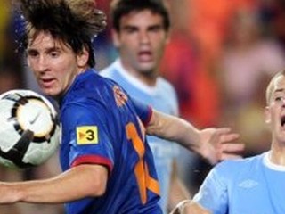 Weiss hral za City vo víťaznom predĺžení proti Fulhamu