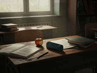 Prišli k nám Slovania z Ukrajiny? Zmienka v českej učebnici rozzúrila ľudí na sociálnych sieťach