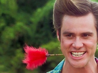 10 filmových postáv, ktoré odstavila kultúra politickej korektnosti