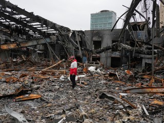 Zmena režimu v Iráne? Skôr naopak, hovorí odborník na Blízky východ