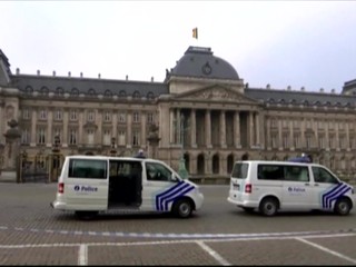 Ani po rekonštrukcii smrti Jozefa Chovanca nie je jasná príčina smrti