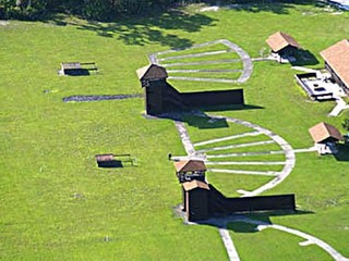 V skeete nový svetový rekord, Slovenky bez finále