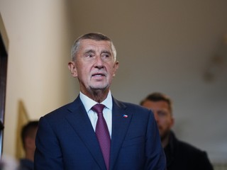 Voľby v Česku: Najviac opýtaných ľudí chce za premiéra Babiša, ukázal prieskum