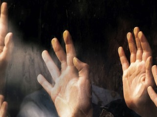 TAKTO si vypestuje zlaté české ručičky