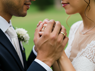 Sociálne siete menia pravidlá vzťahov. V Turecku stačí lajk na rozvod