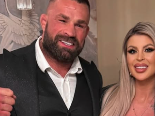 Kríza zažehnaná, alebo je to len divadlo pre deti? Vémolovci za jedným stolom!