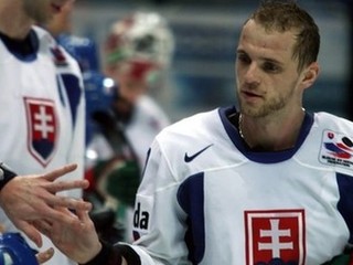 Gáborík a Meszároš povedali Bondrovi: "NIE!"