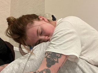 13 spôsobov, ako zastaviť záchvat paniky