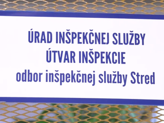 Inšpekcia preveruje čurillovcov: V uznesení sa spomína navádzanie na krivé výpovede a nátlak