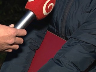 Prenasleduje ju 17 rokov. Začal, keď mala iba 11 rokov