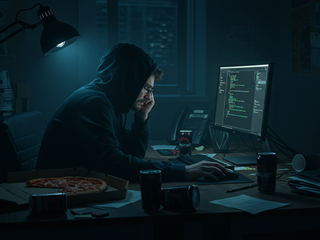 Hackeri chcú výkupné od najznámejšej pornostránky. Ak nezaplatí, zverejnia údaje návštevníkov