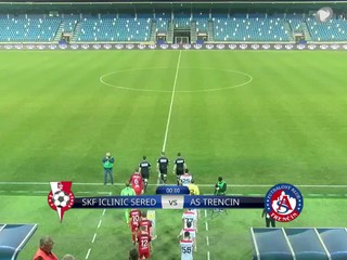 10. kolo Fortuna ligy: Vyber si sám, ktorý zápas bude šlágrom