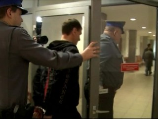 Staré hriechy pred súdom. V 20 rokov starom prípade figurujú známe mená z podsvetia