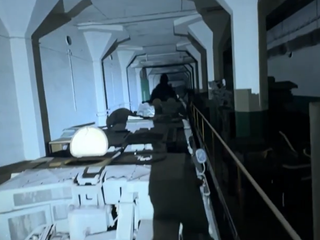 Video zo zbrojovky vyvolalo otázky: Zlyhala bezpečnosť?