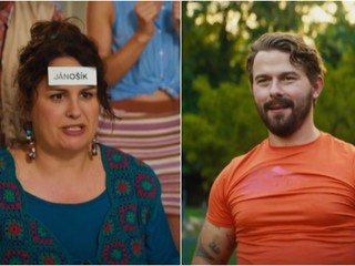 Pripravte si bránice na firemnú akciu vášho života: Ideme na teambuilding!