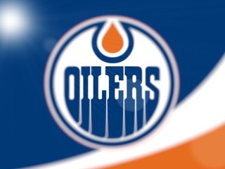Draftovú lotériu vyhrali Edmonton Oilers