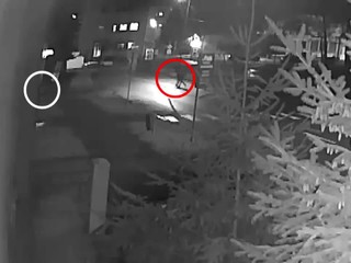 Prípad novoročnej vraždy Eriky v Michalovciach: Valentín už pozná svoj trest