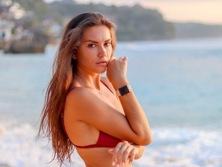 Máte zápal močových ciest aj päťkrát do roka? TÝCHTO 8 vecí nerobte!