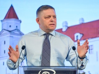 Turbulentný odkaz Roberta Fica: Otázna je budúcnosť koaličnej strany po jarných voľbách