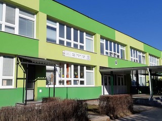 Na hodine telesnej výchovy zomrel chlapec