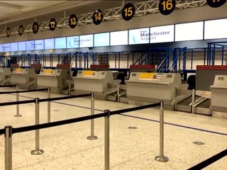 Pomoc cestovným kanceláriám od štátu: Budú môcť odložiť dovolenky, peniaze vyplatia len niektorým