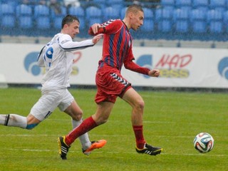 DAC valcuje Corgoň ligu, Žilina padá... Hapalova víťazná premiéra v Senici