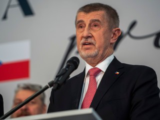 Andrej Babiš oznámil kandidátov na ministrov. Prezident údajne nechcel Turka vo vláde