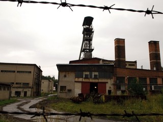 9 ROKOV PO. Baníci z Handlovej sú presvedčení, že za nešťastím sú konkrétni ľudia