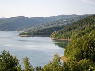 Ochranári bijú na poplach: Zonácia Polonín ohrozuje zdroj pitnej vody