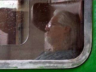 Cupper je opäť vo väzbe. Má na krku obvinenia z troch vrážd