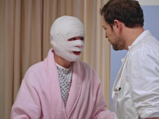 Nemocnica opäť lídrom trhu a Bez servítky s rekordnými číslami