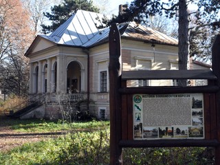 Voľby2022: Do volebného súboja o post primátora Sobraniec ide päť kandidátov