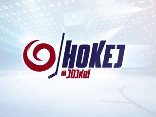 Majstrovstvá sveta v ľadovom hokeji 2024