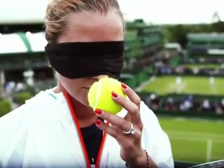 CiBALLková: Dokáže TOTO ešte niekto iný?