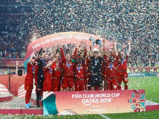 Namiesto osláv titulu rady od psychológa