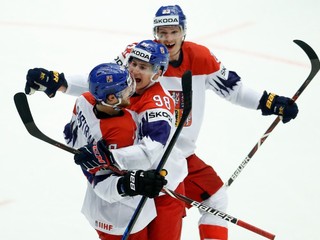 IIHF si kopla do Slovákov, nejednému rozjatrila rany