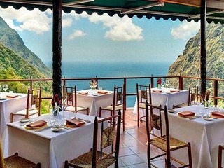 Reklamovať sa dá všetko, aj služby. Ak vám nechutí, povedzte to