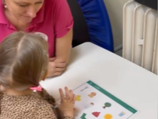 Výnimočný projekt: V malej obci vzniklo centrum pre rodiny a deti s autizmom