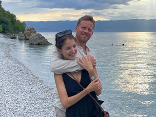 Konečne to spravili! Prachař a Sandeva sa pochválili veľkou novinou!