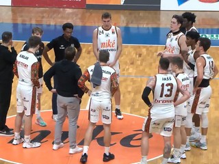 Prievidza končí svoje účinkovanie v Alpsko-Jadranskom pohári