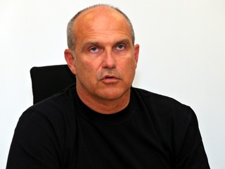 Milan Lučanský: 510 000€?! To je toľko peňazí, že by som s nimi musel kúriť!