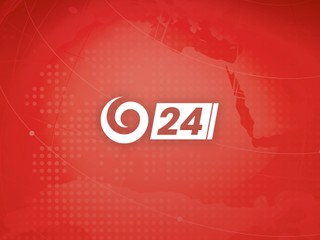 Televízia JOJ 24 dnes oslavuje tretie narodeniny!