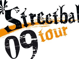 Streetball tour pokračuje v Banskej Bystrici