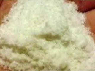 Aj keď anjelský prášok môže na prvé počutie znieť lákavo, jeho užitie môže skončiť tragicky