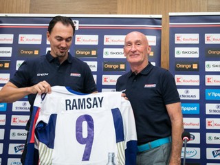 Šatan hodnotí Nemecký pohár pozitívne, na olympiádu sa môže dostať až polovica hráčov