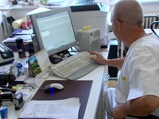 Po roku spustenia treba zmodernizovať e-Health. Vyjde to na 40 miliónov