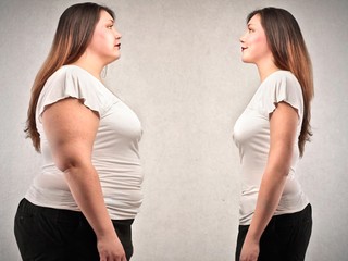 Operačný zákrok banskobystrickej chirurgie dáva nádej obéznym ľuďom