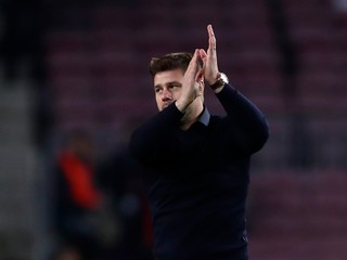 PSG s novým trénerom! Kto bude koučovať Neymara, Mbappého a spol.?