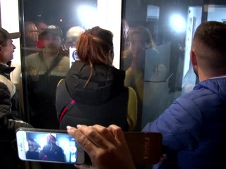 Antirúškari zo supermarketov: Dostali pokuty, ale nezaplatili ich