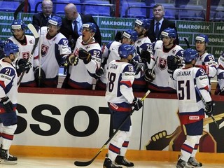 Prejavili sme väčšiu vôľu po víťazstve